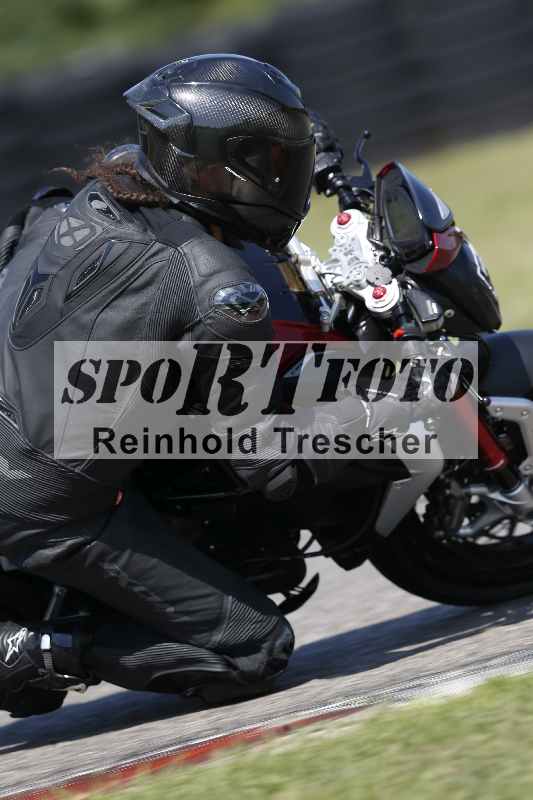 /44 09.08.2025 Plüss Moto Sport ADR/Einsteiger/54
